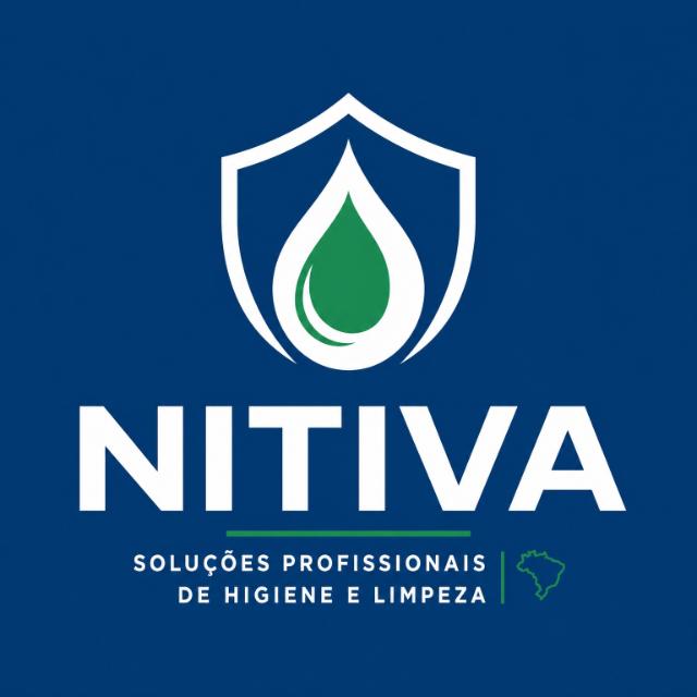 Logo NITIVA